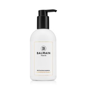 300 ml