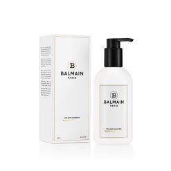 BALMAIN HAIR volyymia ja ilmavuutta lisäävä shampoo / Volume Shampoo 300ml