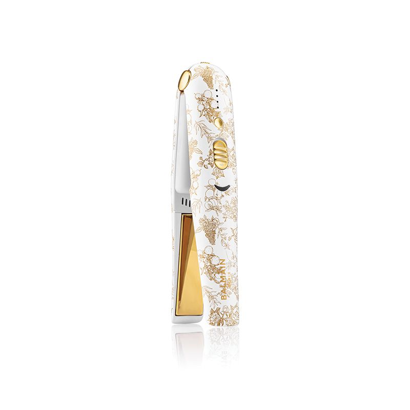 BALMAIN HAIR Johdoton suoristusrauta SS24 / Limited Edition Cordless Straightener SS24 - Image 3