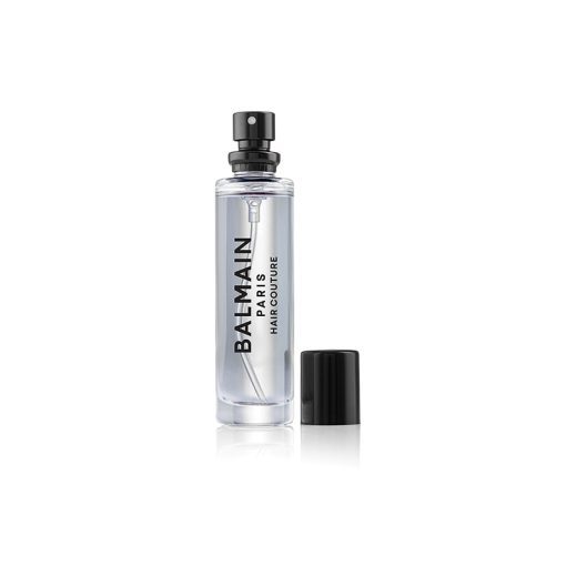 BALMAIN HAIR hiushajuvesi Vetiver / Hair Perfume Vetiver, 15ml - Image 2