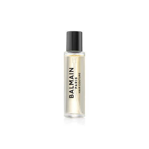 BALMAIN HAIR Kardemumma-hiustuoksu lahjapakkauksessa / Hair Perfume Cardamom, 15ml