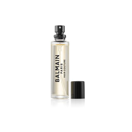 BALMAIN HAIR Kardemumma-hiustuoksu lahjapakkauksessa / Hair Perfume Cardamom, 15ml - Image 2