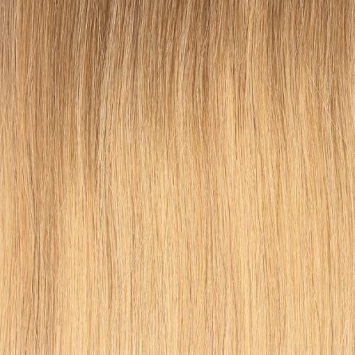 BALMAIN HAIR 2-1 ole hyvä / Double Style 2in1 Ponytail Memory Hair - Image 11