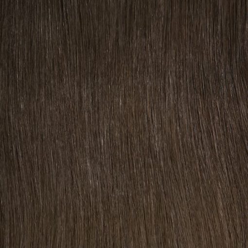BALMAIN HAIR 2-1 ole hyvä / Double Style 2in1 Ponytail Memory Hair - Image 7