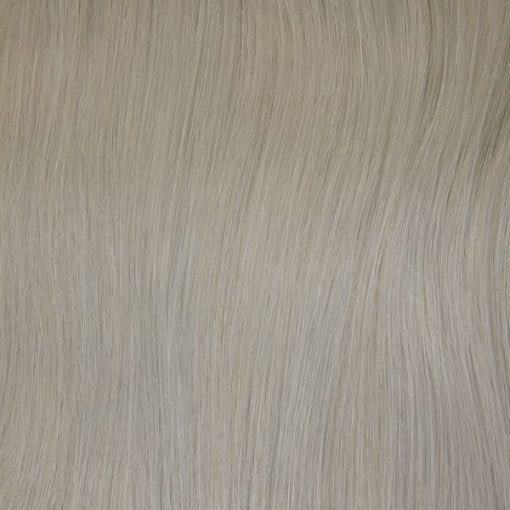 BALMAIN HAIR 2-1 ole hyvä / Double Style 2in1 Ponytail Memory Hair - Image 9