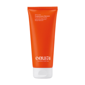 250ml Capri Mask