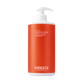 750ml Capri Mask