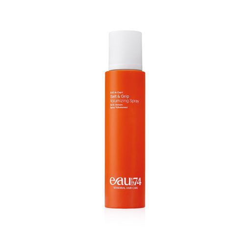 EAU de Capri Salt & Grip -tuuheuttava suihke 200ml