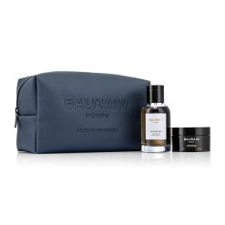 Muse de la Féte - Homme Styling Set Limited Edition