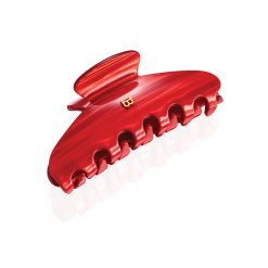 BALMAIN HAIR Limited Edition Locks of Love -hiusklipsi L / Limited Edition Locks of Love Pince à Cheveux L