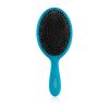 BALMAIN HAIR Locks of Legacy SPA hiusharja / Spa Brush - Image 2