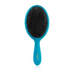Alternative view of BALMAIN HAIR Locks of Legacy SPA hiusharja / Spa Brush