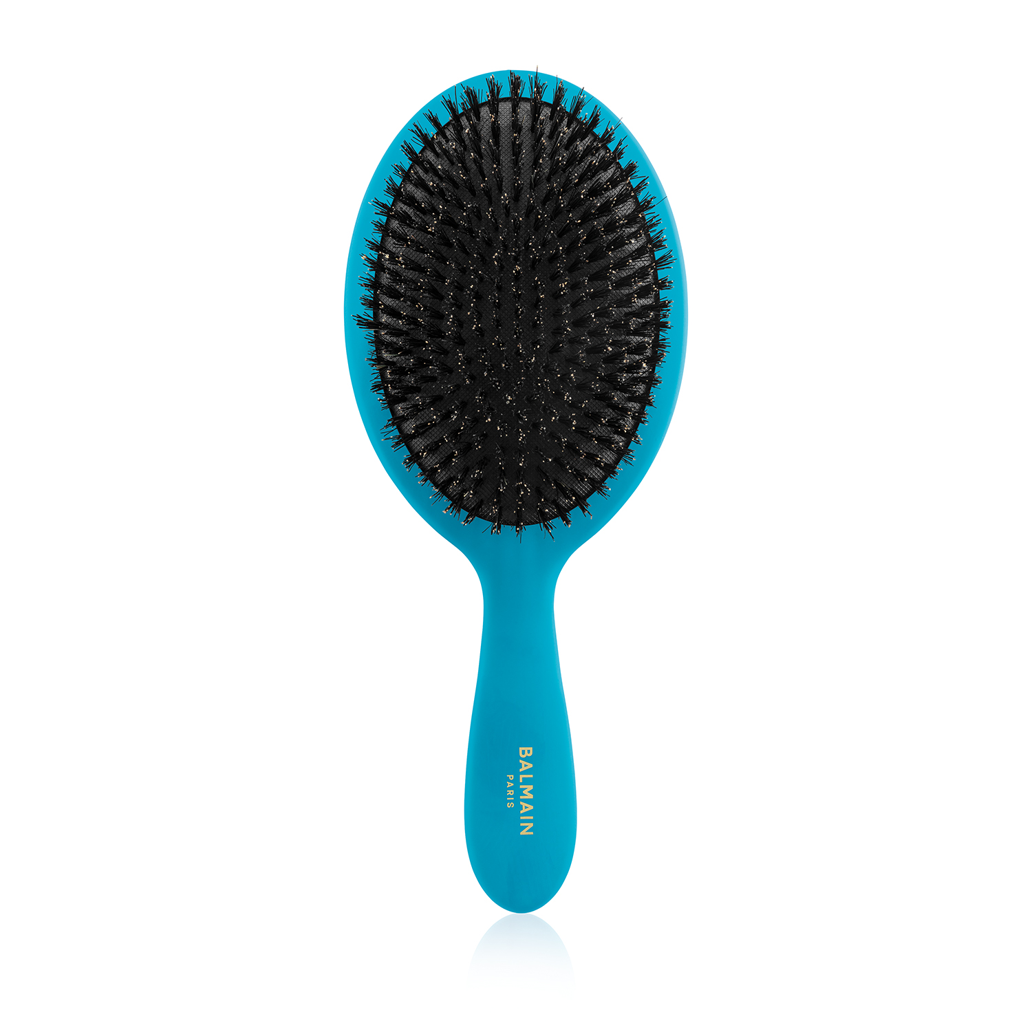 BALMAIN HAIR Locks of Legacy SPA hiusharja / Spa Brush - Image 2