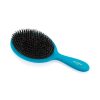BALMAIN HAIR Locks of Legacy SPA hiusharja / Spa Brush