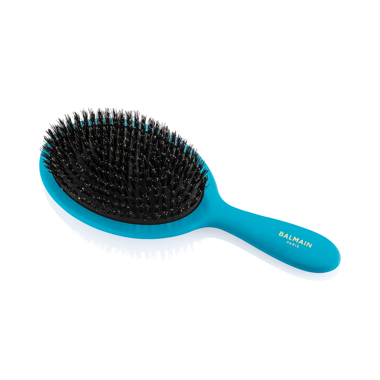 BALMAIN HAIR Locks of Legacy SPA hiusharja / Spa Brush