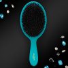 BALMAIN HAIR Locks of Legacy SPA hiusharja / Spa Brush - Image 3