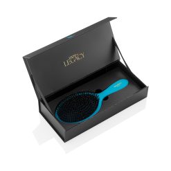 BALMAIN HAIR Locks of Legacy SPA hiusharja / Spa Brush