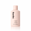 BARDOT Volumizing Shampoo / Tuuheuttava shampoo 240ml