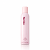 BARDOT Dry Shampoo / Virkistävä kuivashampoo kevyttä tuuheutta varten 200ml