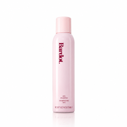 BARDOT Dry Shampoo / Virkistävä kuivashampoo kevyttä tuuheutta varten 200ml