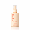 BARDOT Lift & Volume Spray / Tuuheutta ja volyymia antava hiussuhke 150ml