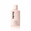 BARDOT Volumizing Conditioner / Kevyesti tuuheuttava hoitoaine 240ml