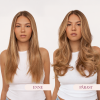 BARDOT Volumizing Shampoo / Tuuheuttava shampoo 240ml - Image 3