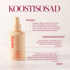 BARDOT Lift & Volume Spray / Tuuheutta ja volyymia antava hiussuhke 150ml - Image 4