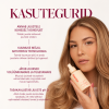 BARDOT Lift & Volume Spray / Tuuheutta ja volyymia antava hiussuhke 150ml - Image 2