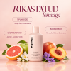 BARDOT Volumizing Conditioner / Kevyesti tuuheuttava hoitoaine 240ml - Image 4
