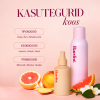 BARDOT Lift & Volume Spray / Tuuheutta ja volyymia antava hiussuhke 150ml - Image 5