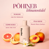 BARDOT Volumizing Shampoo / Tuuheuttava shampoo 240ml - Image 4