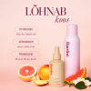 BARDOT Dry Shampoo / Virkistävä kuivashampoo kevyttä tuuheutta varten 200ml - Image 5